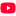 1774169943223.png