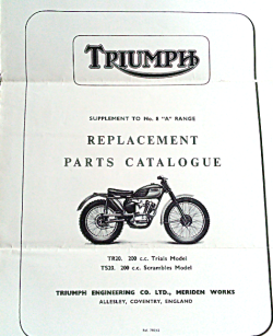 Screenshot (2887).png