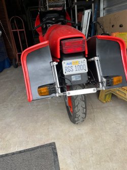 IMG_3528.jpeg