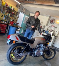 GS1100E_MrTurbo.jpg