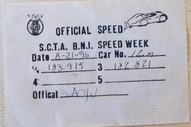 Bonneville.jpg