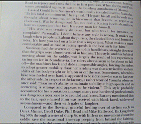 Screenshot (3241).png