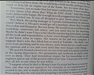 Screenshot (3242).png