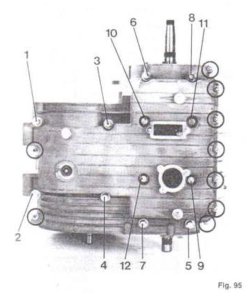 engine_screws.JPG