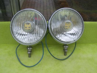 SV101139.JPG