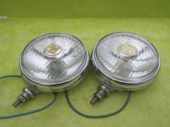 SV101140.JPG