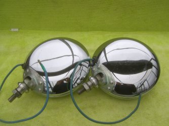 SV101141.JPG