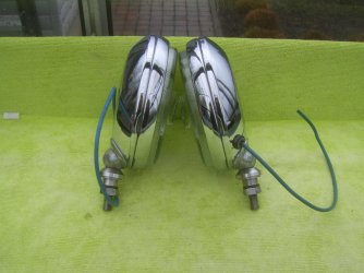 SV101142.JPG