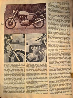 Laverda 3cE Page 3.jpg