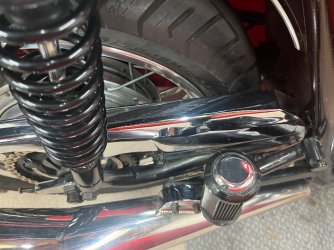 Pillion Footrest.JPG