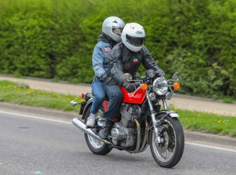 Mayday Hastings 2023 (crop).jpg