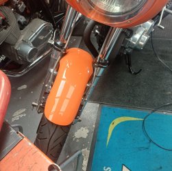 20260429_143240.jpg