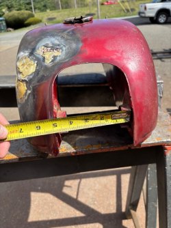IMG_7070.jpeg