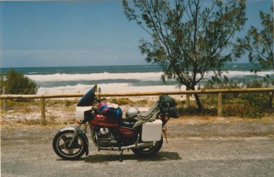 CX500 Honda.jpg