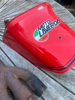 IMG_5034.jpeg