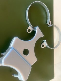 IMG_5027.jpeg