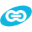 1777696057432.png