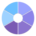 1777696057487.png 1777696057487.png