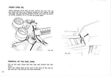 Laverda Hadbook Page 28.jpg