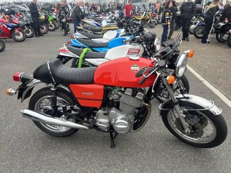 2026 Mayday 05 04 13.jpg
