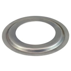 Bearing dust shield.jpg