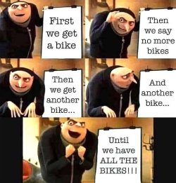 All the bikes.jpg