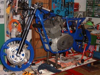Neu_Kopie von DSCF0034.jpg