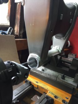 Swinger machining.JPG
