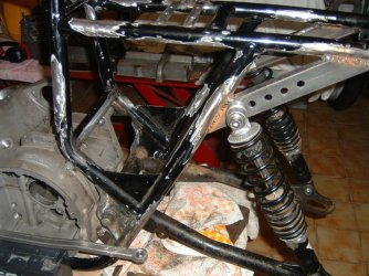 rear adjustment.jpg