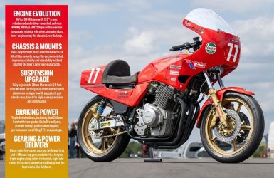 Laverda RGS TT 1 rød.jpg