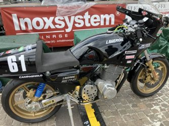 TT1 sort.jpg