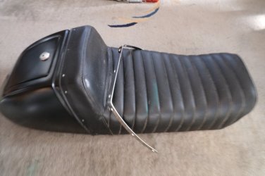 saddle.JPG
