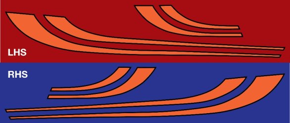 Illustative 1200 stripes.jpg