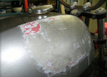 Tank 1.jpg
