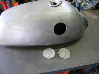 Tank 3.jpg