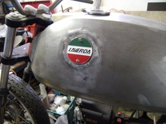 Tank 4.jpg