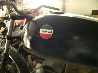 Tank 5.jpg
