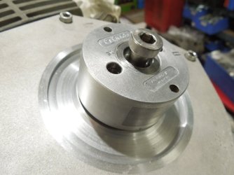 DSCN1727.JPG
