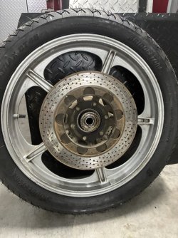 rotor.jpg