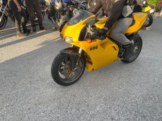 IMG_3200.jpeg