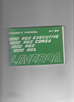 Scan_20260530.jpg