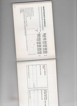 Scan_20260530 (2).jpg