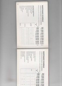 Scan_20260530 (3).jpg