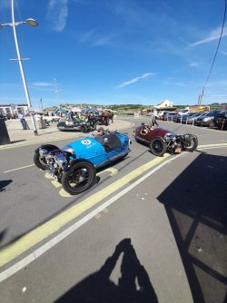20260530_112015.jpg