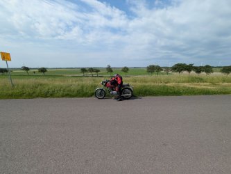 outandabout7.jpg