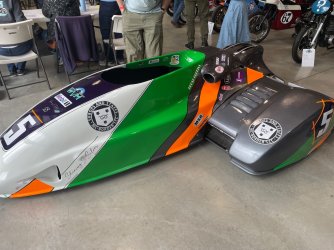 IMG_3210.jpeg