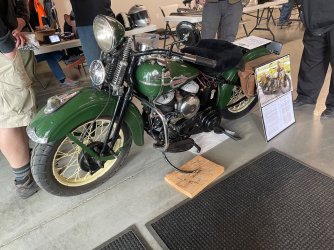 IMG_3246.jpeg