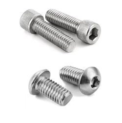 screw cap button.jpg