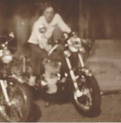 First Photograph Laverda.jpg
