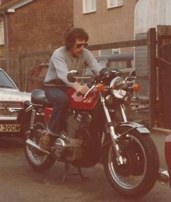 Chatterton Road, '79. 2.jpg